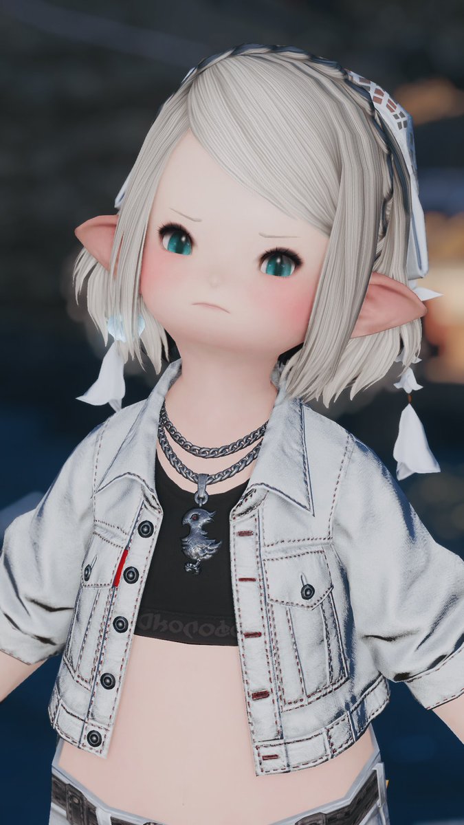 omi_m2's tweet image. 