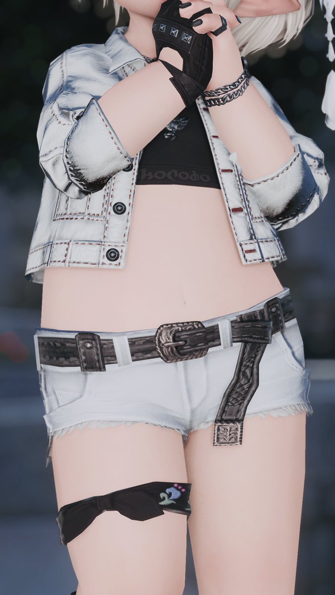 omi_m2's tweet image. 