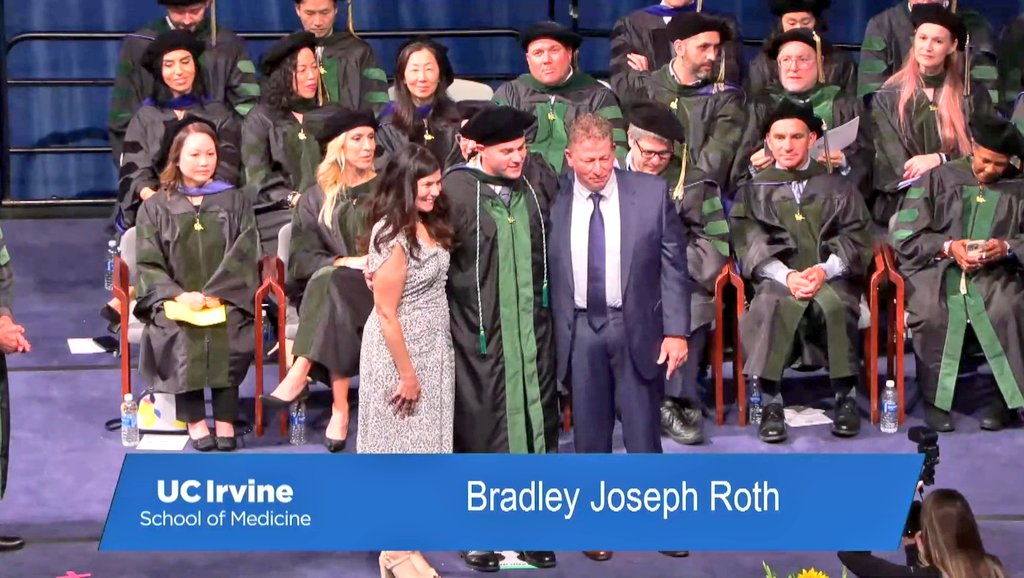 Muhammed A. Moukhtar Hammad tweet media