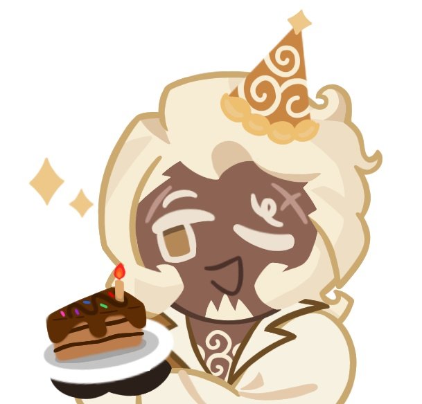 Michelle_J_C_C's tweet photo. CRK- Happy bakeday Royal Margarine Cookie!! 🧈🎉🎂💝💖💗💓💞

I'll always appreciate you and love you🫂💝💖💓

#cookierunkingdomfanart #Royalmargarinecookie https://t.co/KtbD7iTo79