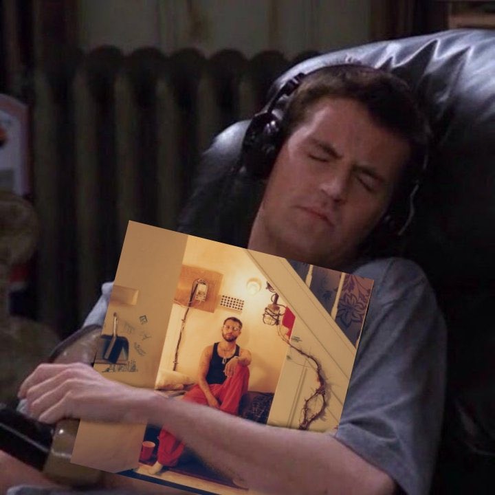 Christian (@chris16ib) on Twitter photo 