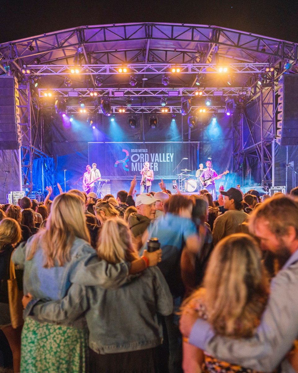 BOAB METALS LIMITED tweet media