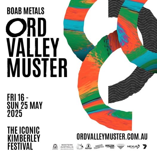 BOAB METALS LIMITED tweet media