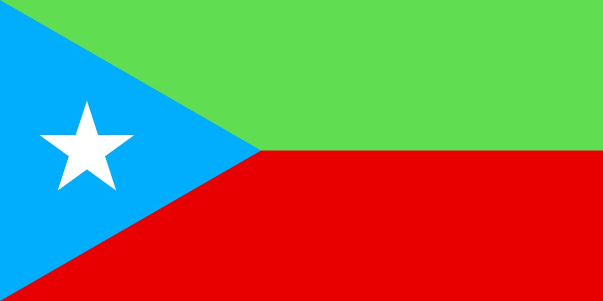RssSebak's tweet photo. @BaluchFighter Free baluchistan https://t.co/choqfs4Y1j