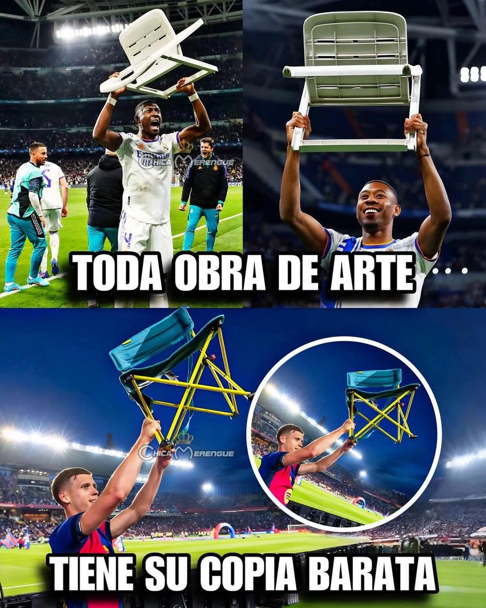 Y así siempre 😆😆😆😆