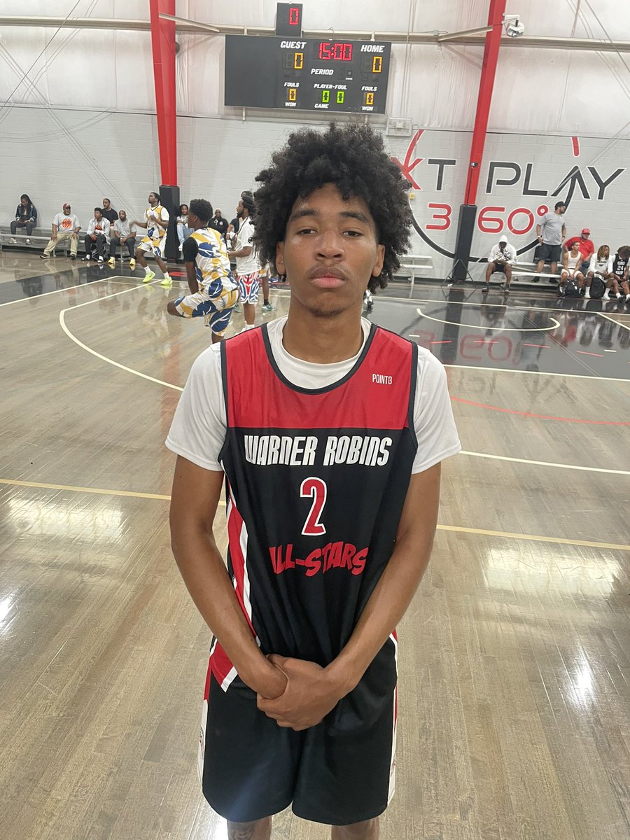 Shun Williams (@ontheradarhoops) on Twitter photo Chase Dupree is a scoring machine. He shoots the 3 ball at a high clip.
Heās a skilled guard that plays with poise and heās also a good finisher driving to the basket.
<a href="/wr_allstars/">WR ALL*STARS</a>
<a href="/HypesouthMedia/">Hypesouth Media & Athletics</a>
<a href="/ballsohrd_chase/">Chase Dupree</a> Chase Dupree is a scoring machine. He shoots the 3 ball at a high clip.
Heās a skilled guard that plays with poise and heās also a good finisher driving to the basket.
<a href="/wr_allstars/">WR ALL*STARS</a>
<a href="/HypesouthMedia/">Hypesouth Media & Athletics</a>
<a href="/ballsohrd_chase/">Chase Dupree</a>