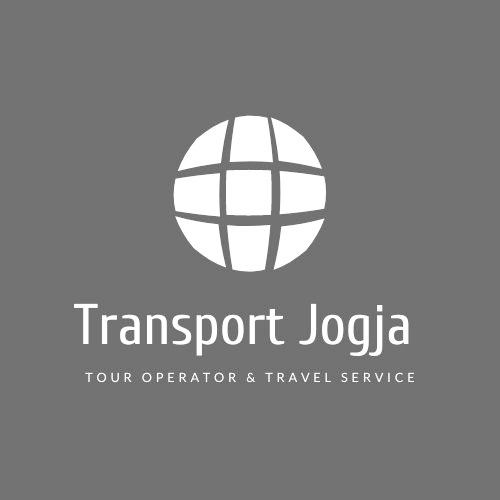 Transport Jogja tweet media