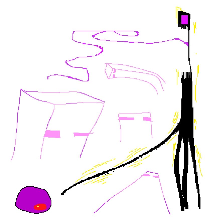 dookspit's tweet image. more minecraft