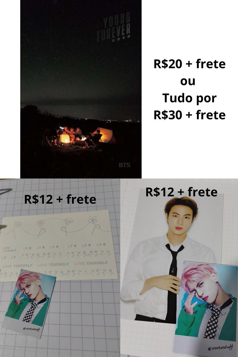 Ash 🐼 tweet media