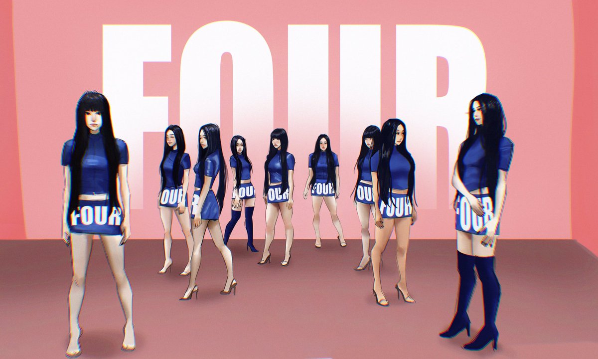 drawingfelpss's tweet photo. @JYPETWICE my fanart https://t.co/2TYU6B7d3g