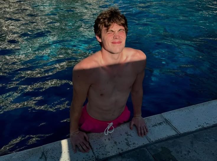 ᅠ ‍ キᅠ ‍ 𝐅𝚲‍𝐑ᴹ͟𝐁𝐎𝐘ᅠ ‍ ✶ᅠ ‍ 𝐂𝐋ᴬ͟𝐑𝐊ᅠ ‍ tweet media