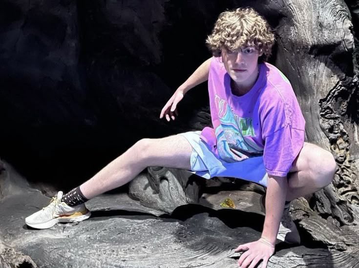 ᅠ ‍ キᅠ ‍ 𝐅𝚲‍𝐑ᴹ͟𝐁𝐎𝐘ᅠ ‍ ✶ᅠ ‍ 𝐂𝐋ᴬ͟𝐑𝐊ᅠ ‍ tweet media