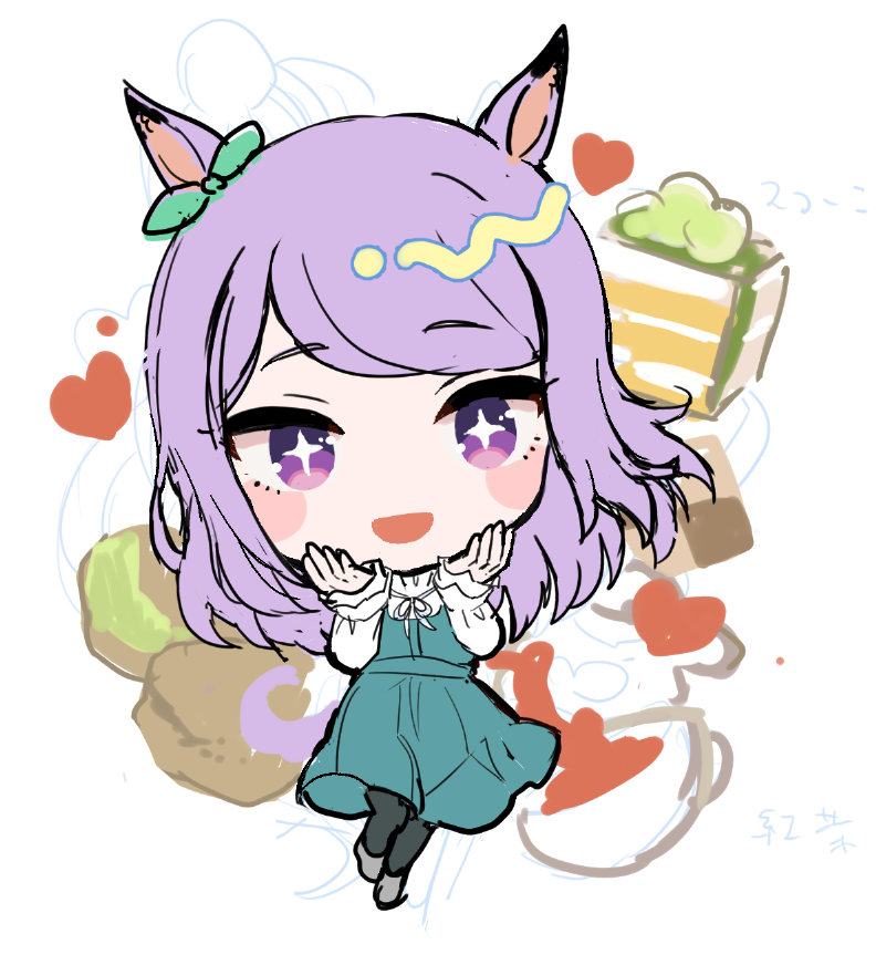 anbutter_siruko's tweet photo. ラフ https://t.co/uKB6usWyz7