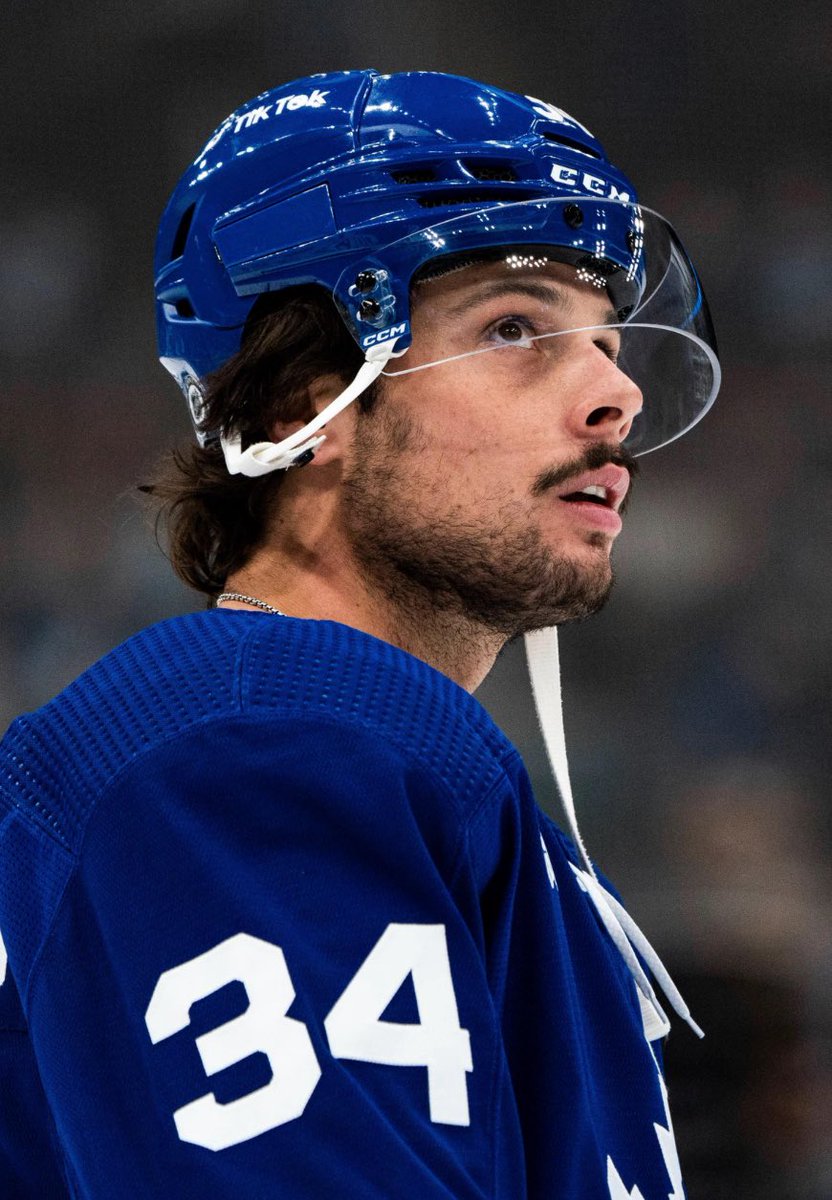 Elimination game in their own barn and <a href="/MapleLeafs/">Toronto Maple Leafs</a> put 11 SOG (only 4 in the 2nd!) That’s some real heart of a champion shit right there. 
Fucking squids #TORvsFLA