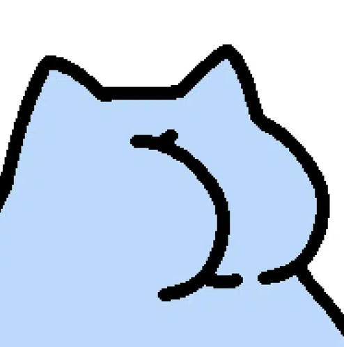 FCG_Studio's tweet image. Check out this $BUN its going crazy #BUN #SolanaMeme #solana gyAzkjLg2QpfF8vYTX1QWrqgbKUcf9kdNW5VAHhpump