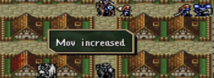 No feeling in FE's gameplay has ever or will ever compare