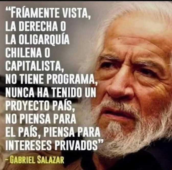 Eduardo Aedd 38% (@tomypepin13) on Twitter photo 