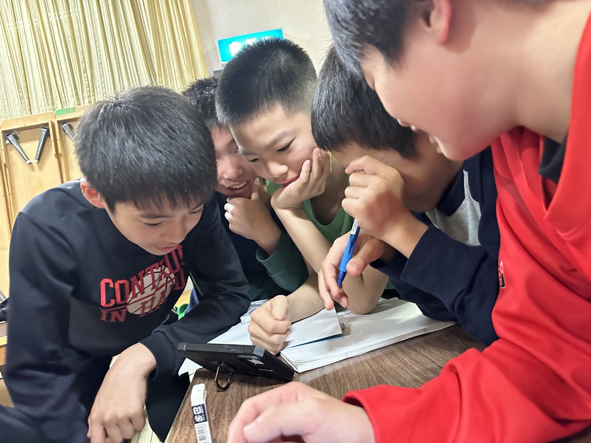 bj_JUNIOR_YOUTH's tweet photo. 【U9/U12/U15】追加トライアウト⛹️♂️
bj ACADEMY JUNIOR・Jr.YOUTH 第4回トライアウト申込が開始🏁
📅6/22(日)
╭━━━━━━━━━╮
トライアウト
情報⛹️♂️ 1件更新✨
╰━v━━━━━━━╯
✅ https://t.co/xXKkrklBsB
ご応募お待ちしております🙇♂️
#bjアカデミー #bjクラブ #bjYOUTH https://t.co/u38QAwRppx