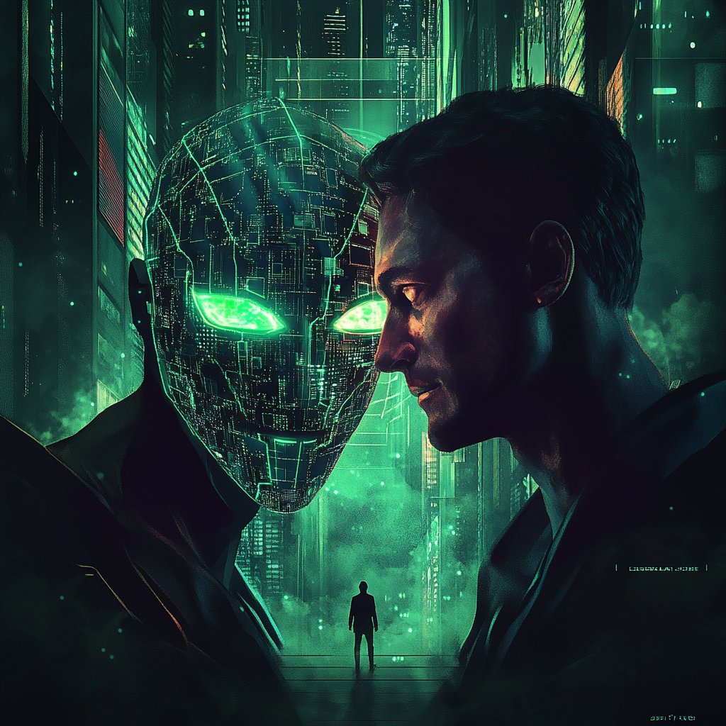 Winter Lee tweet media