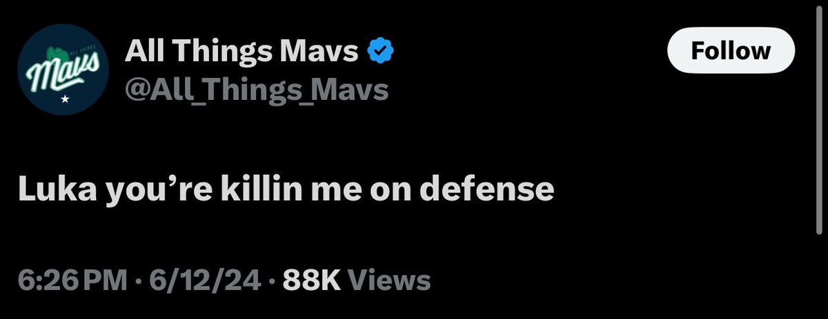 Wizely 🫥🌙 tweet media