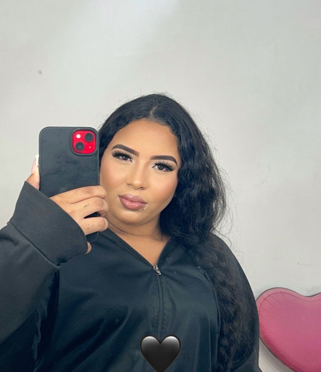 juuliaa01's tweet photo. Nesse App, MT tempo sem Posta ND🥰😘 https://t.co/0aKW5xuCPO