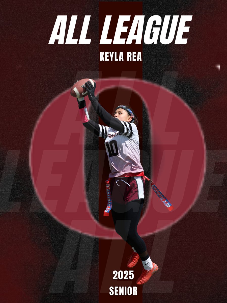 James yancey tweet media