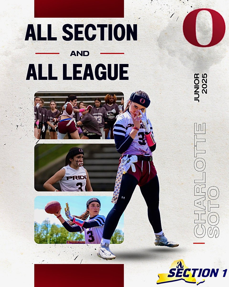 James yancey tweet media