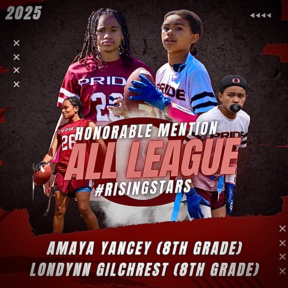 James yancey tweet media