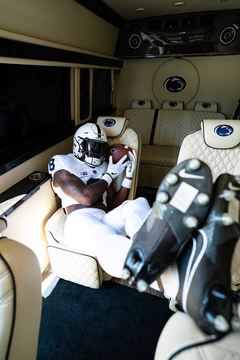 Camren “Camo” Hamiel tweet media