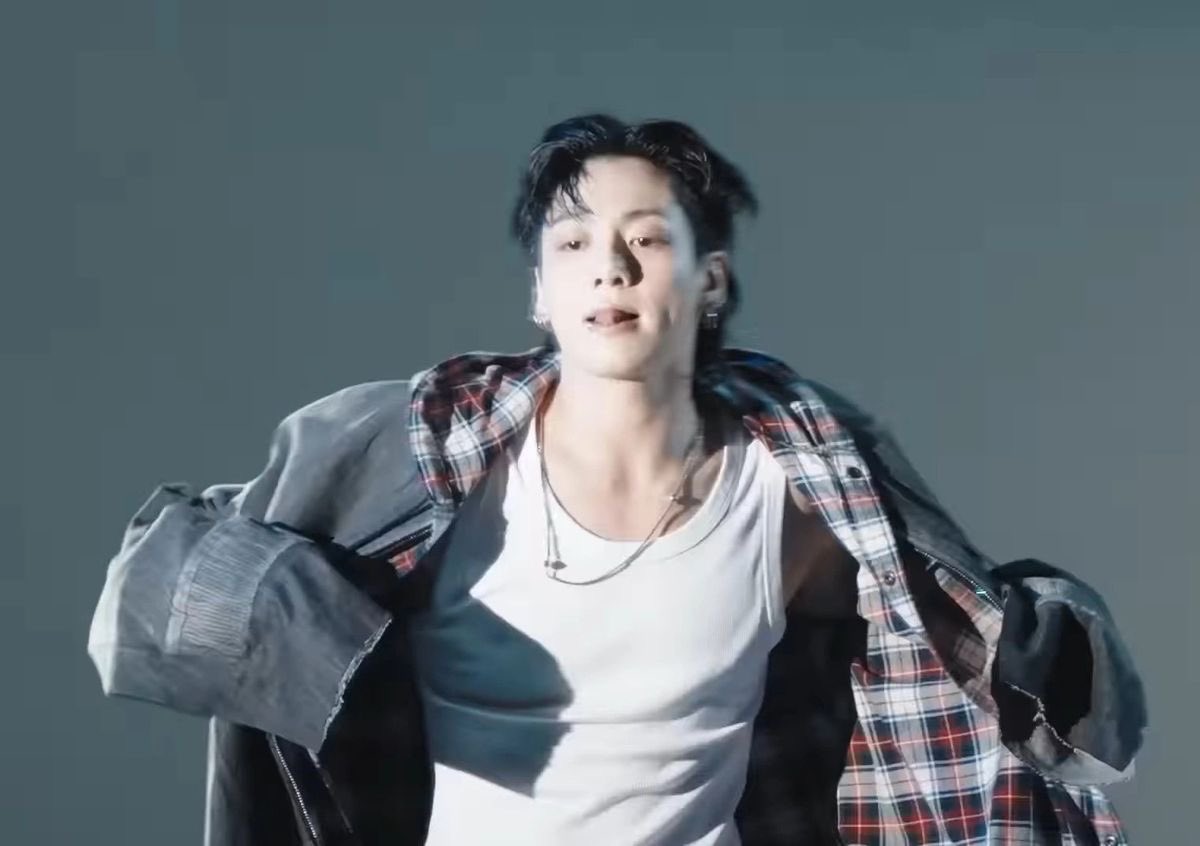 19 MAY #TEAMJUNGKOOKTH

💚 Spotify = แชร์ได้
[4H] 3D to 1B
open.spotify.com/playlist/4YbpI…
[4H] CHARTS + 1B
open.spotify.com/playlist/7DQzU…

🍎 Apple Music = แชร์ได้
[6H] SEVEN for BB
music.apple.com/th/playlist/6h…
[8H] SEVEN for BB
music.apple.com/th/playlist/8h…

🎞️ Youtube = แชร์ได้
youtube.com/playlist?list=…