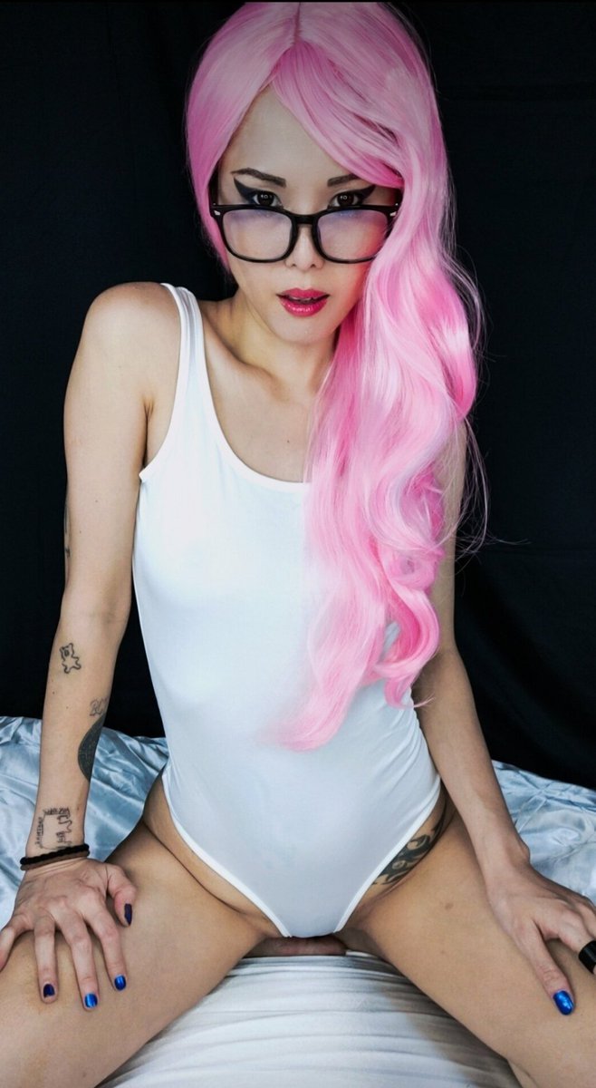 neuros_OF's tweet photo. 🩷 LIMITED TIME SPECIAL ONLY FOR CURRENT FANS NOW AVAILABLE IN YOUR https://t.co/0g9DSFfynP DM!!🩷

Special ends on the last day of May 2025. Check your DM!! 👄 💦 

#OnlyFans #nsfw #neuros_OF #neuroisdelicious https://t.co/DWc3zB0oDE