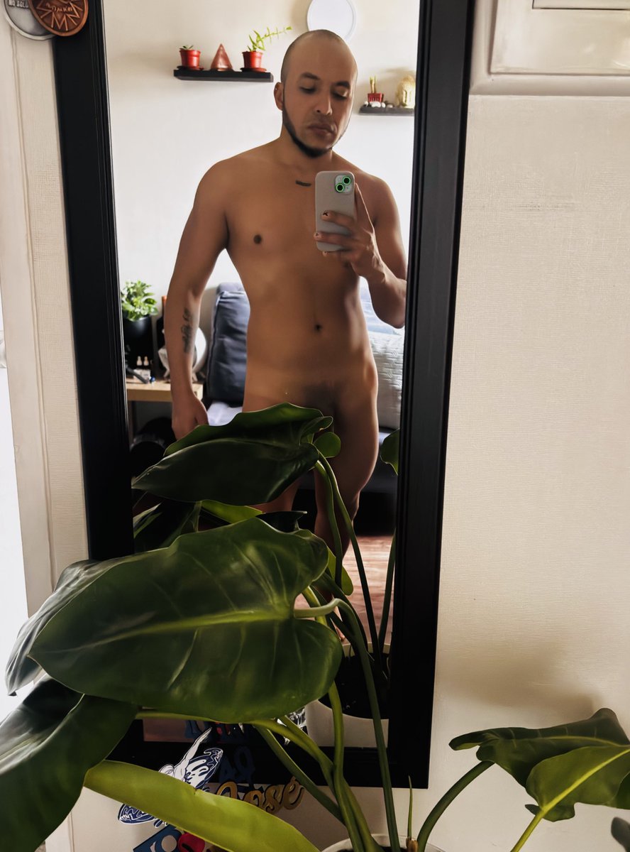 blackperruno's tweet photo. Instagram o X Cuál prefieres? 💪🏾😏 https://t.co/89FsiT6KUJ