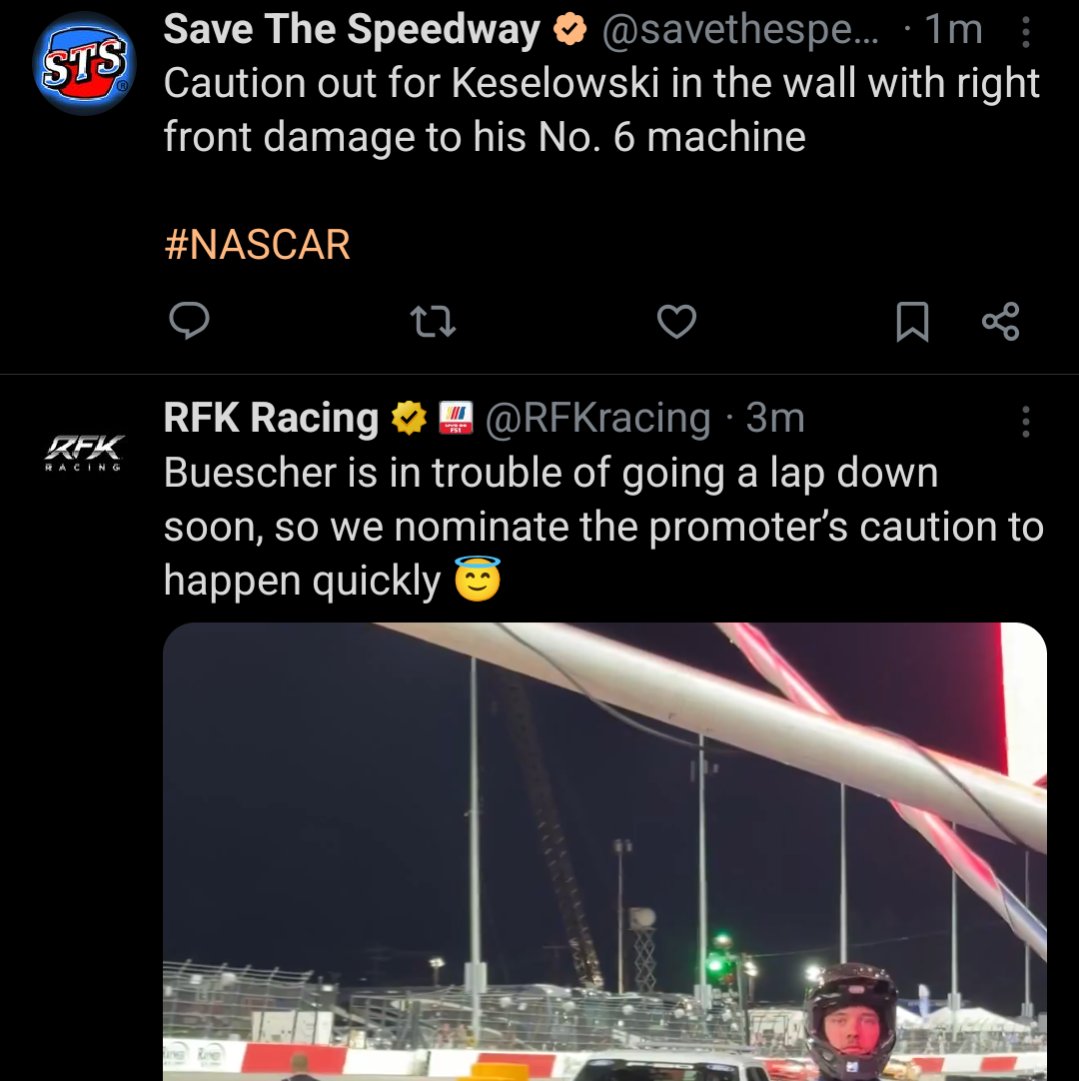 [Curb Your Enthusiasm plays]