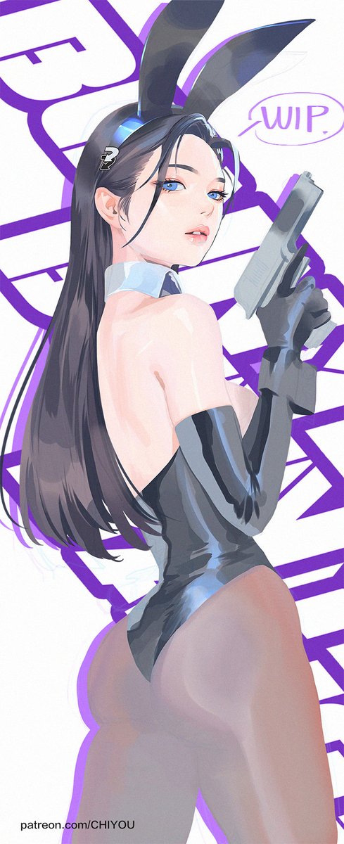 amatizqueen's tweet photo. [BnnnyBunnyBANG!]地狩星-花鐵芯
Collection.Cover.(work in progress) https://t.co/uCodlDNYhx