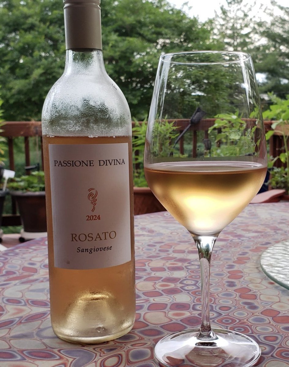 <a href="/joanncreek_/">Joann C</a> <a href="/JojoRussellvine/">Joanne James Russell</a> <a href="/RussellVine1981/">Passione Divina</a> If he likes reds he should enjoy