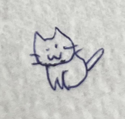 ごま塩つむぎ🐶人柄売り元ランカーのなんでも相談室(柏木Jr.🌷) tweet media
