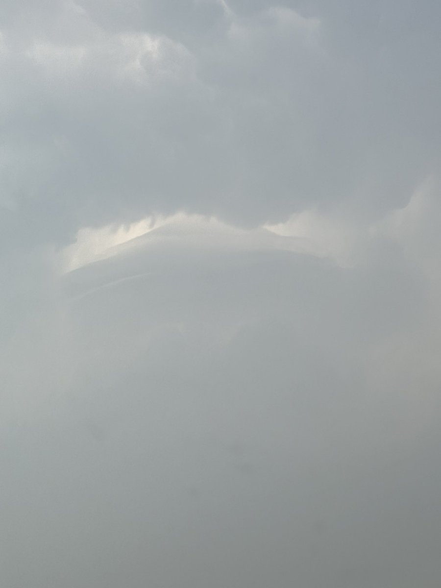 absolute structure-fest near freedom #okwx