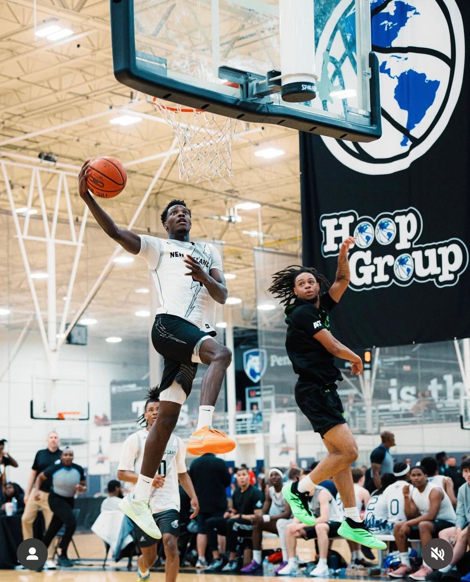 Courage Kweku Agbekpornu (@couragekweku2) on Twitter photo It was a good weekend!
A nice windmill finish on display✈️
Thank you <a href="/HoopGroupEamonn/">Eamonn Mahar</a> <a href="/TheHoopGroup/">Hoop Group</a> <a href="/will_louis0/">Will Louis</a> <a href="/HoopscoachMYERS/">HOOP COACH</a> <a href="/NEStormNHDir/">Matt Regan</a> It was a good weekend!
A nice windmill finish on display✈️
Thank you <a href="/HoopGroupEamonn/">Eamonn Mahar</a> <a href="/TheHoopGroup/">Hoop Group</a> <a href="/will_louis0/">Will Louis</a> <a href="/HoopscoachMYERS/">HOOP COACH</a> <a href="/NEStormNHDir/">Matt Regan</a>