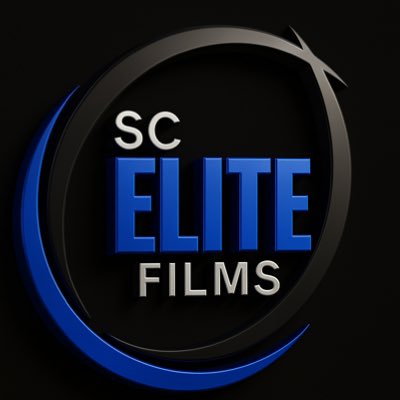 Scott Chambers (@sc__elitefilms) on Twitter photo #NewProfilePic #NewProfilePic