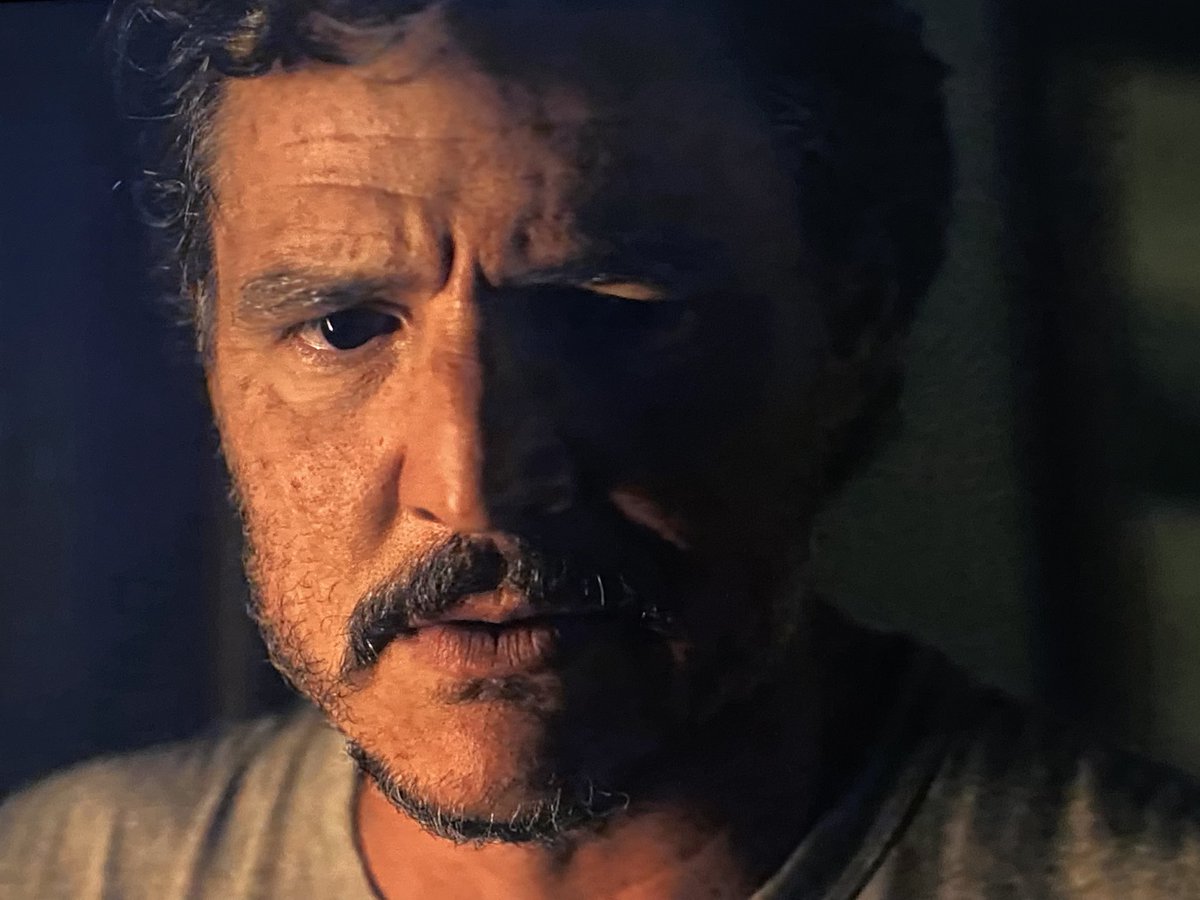 Floofer Gaming tweet media