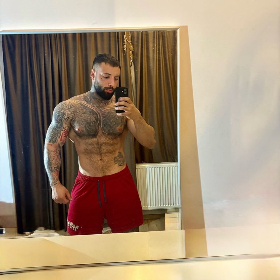 JonahHunts (@dylankeyth) on Twitter photo flirt4free.com/?model=dylan-k…
#2 Male of the day today on Flirt4free, let's get on #1 💪💪💪
#master #domination #findom #alpha #muscle #tattoos #party #fun #hairy #muscled #porn #flirt4free #model #f4f #cammodel #bigcock
<a href="/f4feuropeguys/">Flirt4Free Europe Guys</a>
<a href="/Flirt4Free/">Flirt4Free</a>
<a href="/Flirt4FreeGuys/">Flirt4FreeGuys</a>
<a href="/F4FGuysEU/">Flirt4Free Guys Europe</a> flirt4free.com/?model=dylan-k…
#2 Male of the day today on Flirt4free, let's get on #1 💪💪💪
#master #domination #findom #alpha #muscle #tattoos #party #fun #hairy #muscled #porn #flirt4free #model #f4f #cammodel #bigcock
<a href="/f4feuropeguys/">Flirt4Free Europe Guys</a>
<a href="/Flirt4Free/">Flirt4Free</a>
<a href="/Flirt4FreeGuys/">Flirt4FreeGuys</a>
<a href="/F4FGuysEU/">Flirt4Free Guys Europe</a>