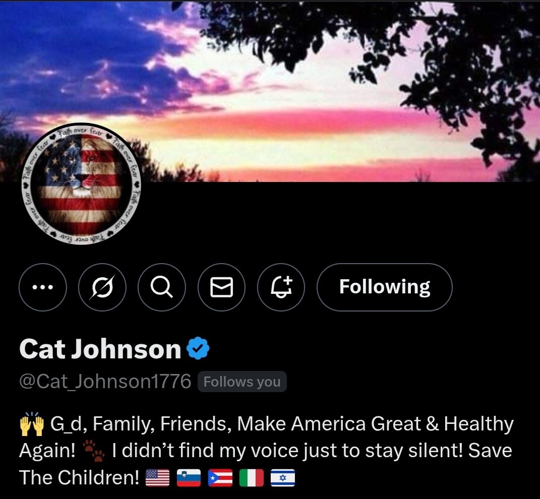 Planet Of Memes tweet media