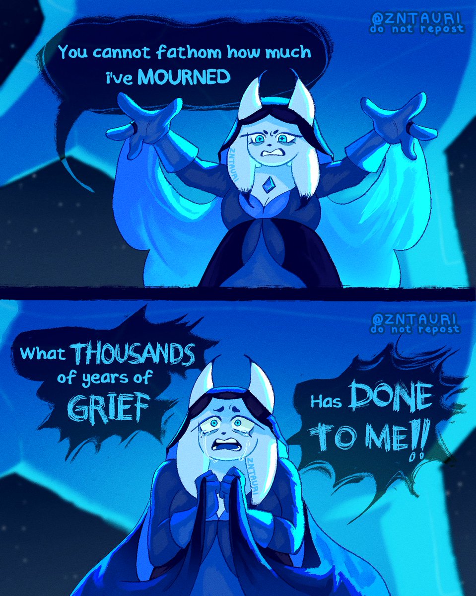zntAuri's tweet photo. nine sols x steven universe crossover (1/2)
do you guys see my vision

i might change some of the designs in the future idk, also the roles are not exactly the same as in SU

#NineSols #九日 #fanart #StevenUniverse https://t.co/jSvtsEt5ZH
