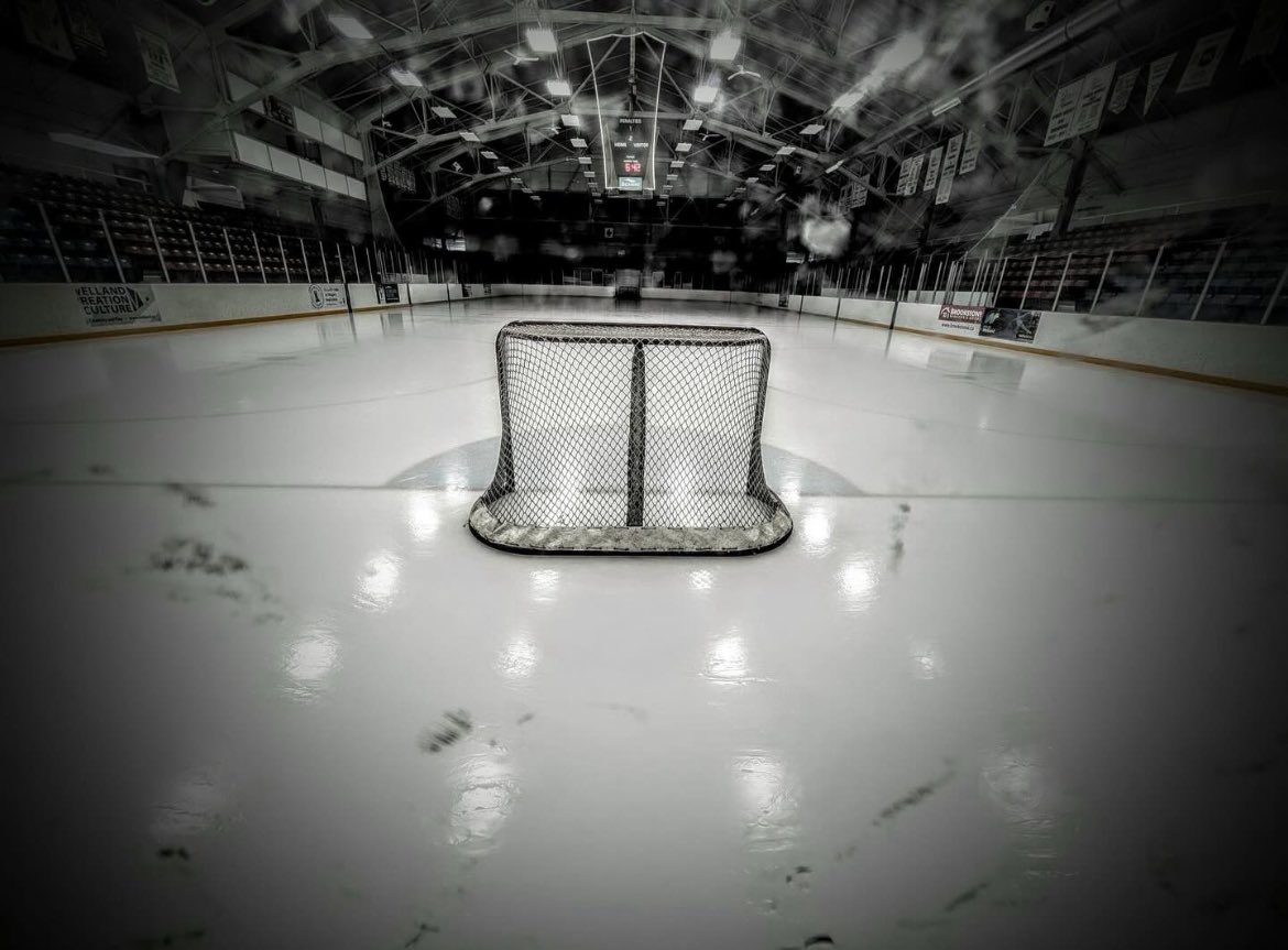 Missing Sunday Nights at the Palace 💙 ♥️ 🤍 

#GOJHL | #AllWellandGood