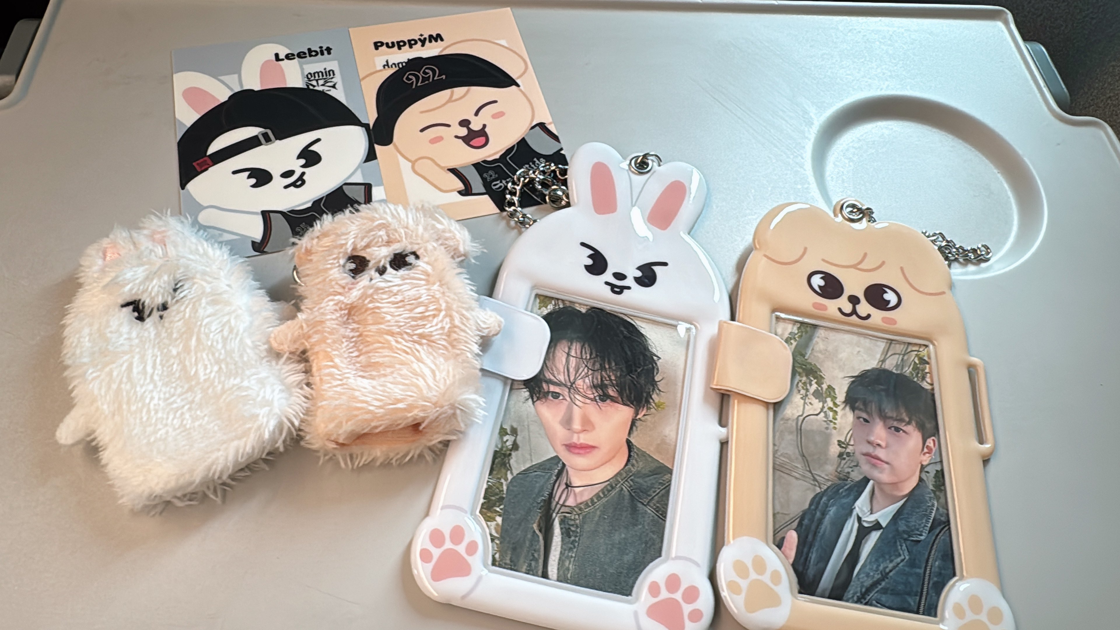 straykids スキズ 離婚危機 トレカ まとめ売り リノ スンミン 71JHKmitUbL._AC_SY200_QL15_.jpg