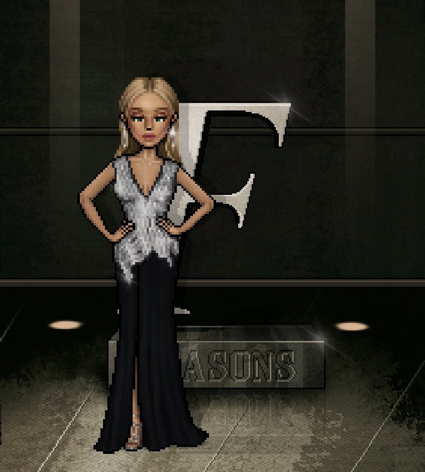 a new season to shine 🤍
#HFIxFEMME #FemmeSeasons