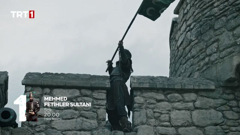 BatuhanHamzaAcr's tweet photo. @AKSOY_Mammi Yaa inanılmaz annnen bacın yok bu bu nasıl sahne 🤬🤬🤬🤬🤬😵‍💫 silin şu sahneyi travma yaratacak https://t.co/uD87Sm1CPr