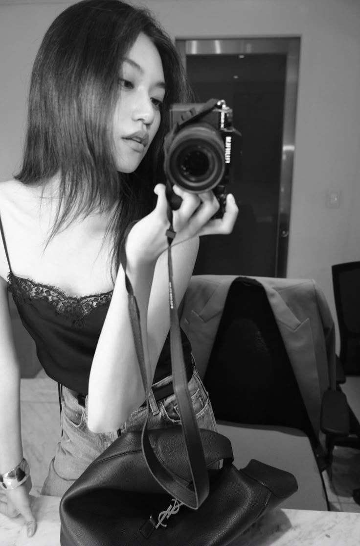 @hue8ks) / Posts / X