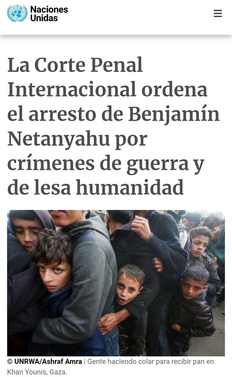 Madame Simone 🇵🇸🪬☭ tweet media