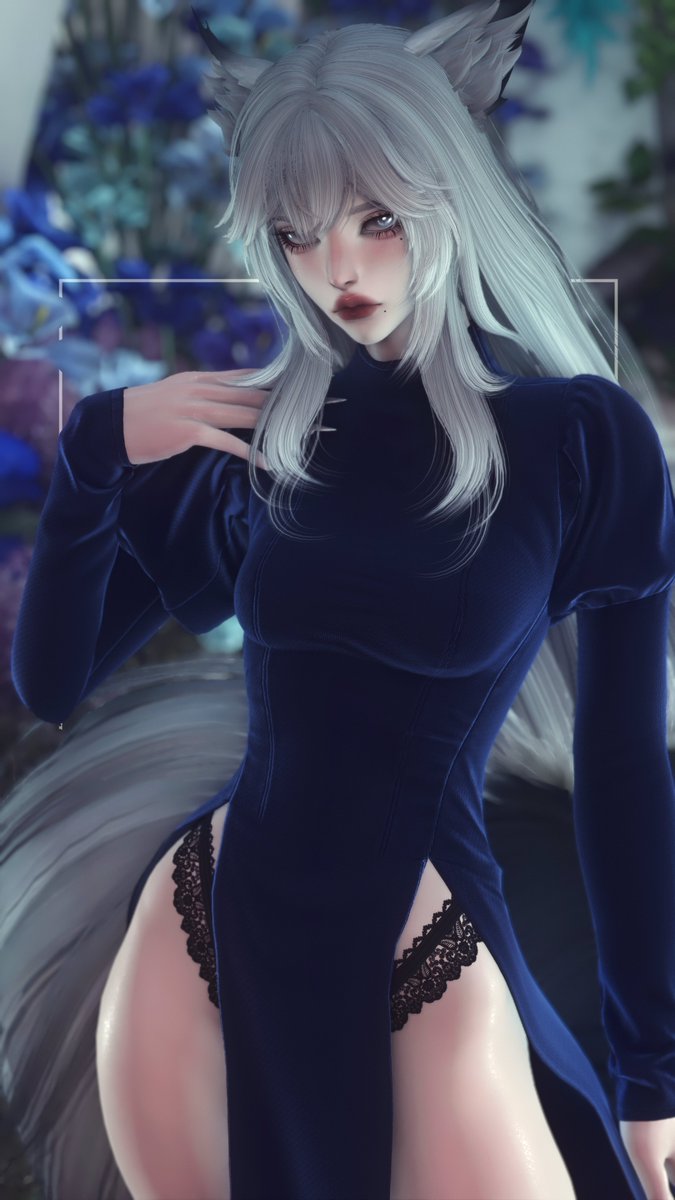 Vespi ◇ (@aetherias__) on Twitter photo 